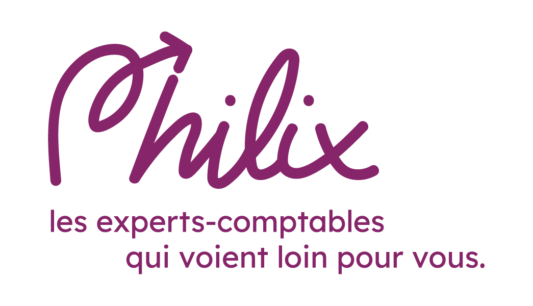 Logo Philix