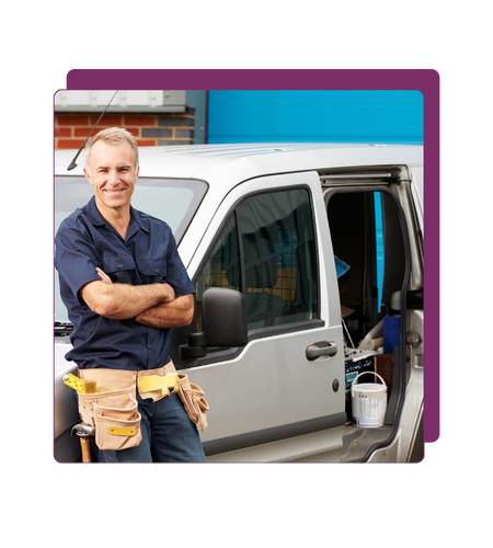 Expert-comptable BTP