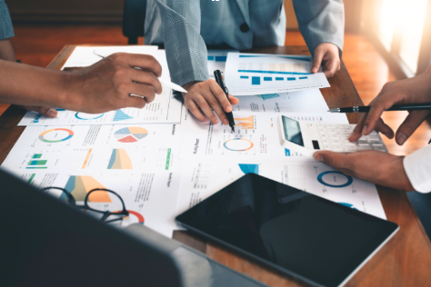 Performance sociale : les 5 indicateurs RH incontournables pour les dirigeants