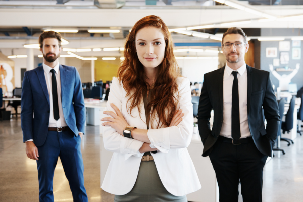 Gestion des talents en PME 10 conseils pour performer