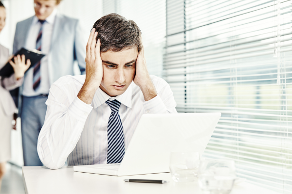 erreurs gestion financière