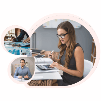 expert-comptable gestion de trésorerie