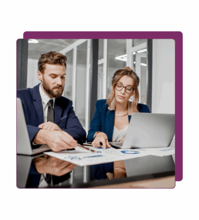 Expert-comptable esn 