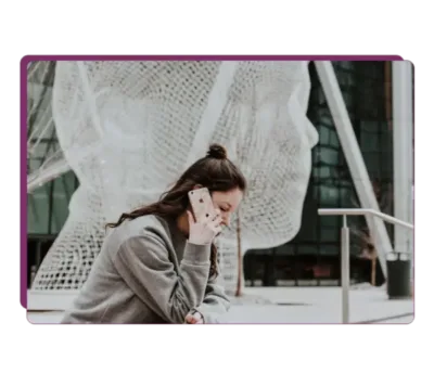 Améliorer sa prospection commerciale avec Philix Améliorer sa prospection commerciale avec Philix