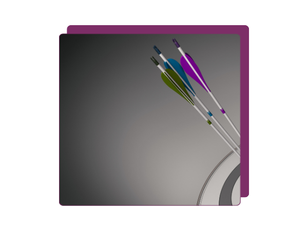 Tableau de suivi de trésorerie Tableau de suivi de trésorerie