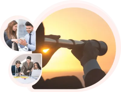 Cabinet Comptable ESN expert-comptable esn ssii