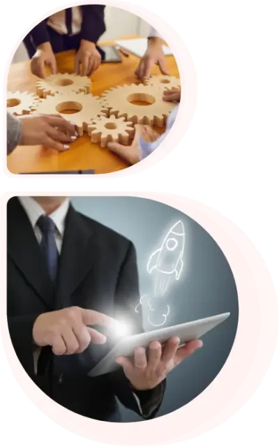 expert-comptable pennylane Créateur d'entreprise utilisant Pennylane avec votre expert-comptable Philix