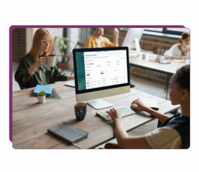 Expert-comptable Pennylane Expert-comptable-Pennylane