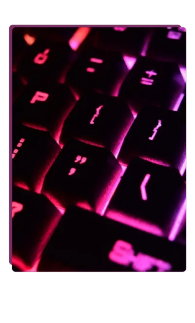 expert comptable pennylane versailles Solution comptable Pennylane