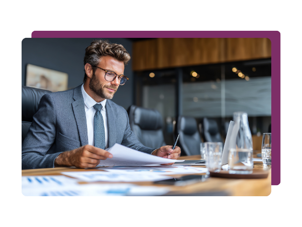 Offres Philix pour les CFO