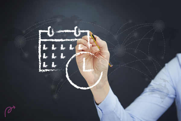 Facturation électronique les échéances pour être opérationnel de garantie dans le BTP comment éviter qu’elle pèse sur votre trésorerie