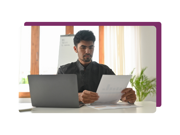 Offres Philix pour les consultants