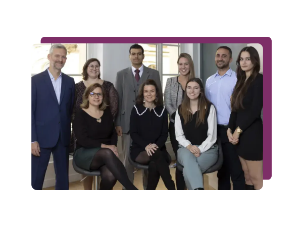 Offres Philix pour les consultants