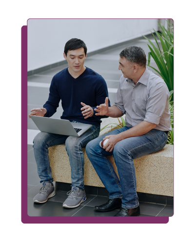 3 tarifs offre consultants Philix