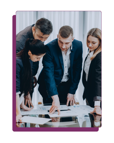 Consultants les atouts des offres Philix, expert comptable à Versailles