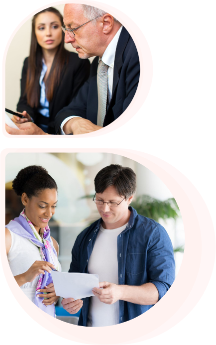 CFO diagnostic Créateur d'entreprise utilisant Pennylane avec votre expert-comptable Philix