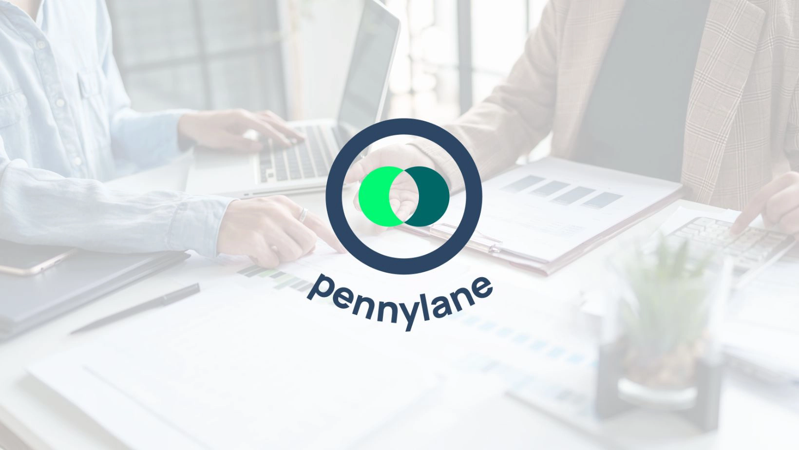 Expert comptable pennylane