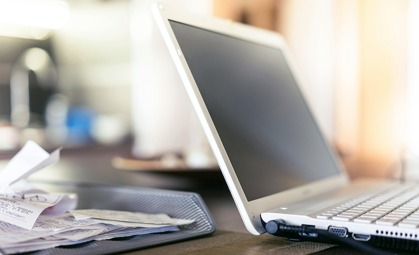 Facturation électronique obligatoire : ce que doivent faire les TPE et PME avant 2026