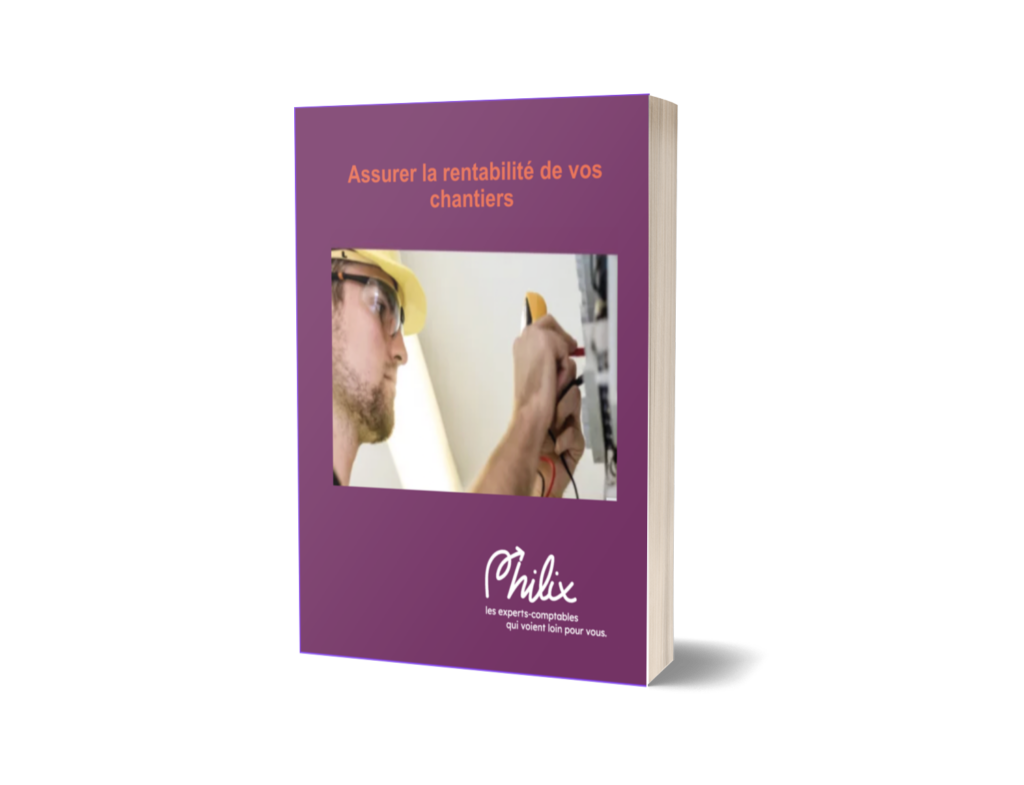 Guide rentabilité ESN